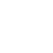 Missão
